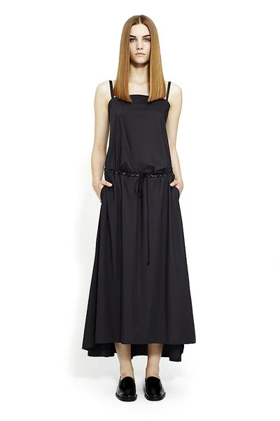 Look 1
